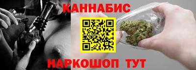 прущие грибы Краснодар