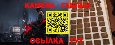 прущие грибы Краснодар
